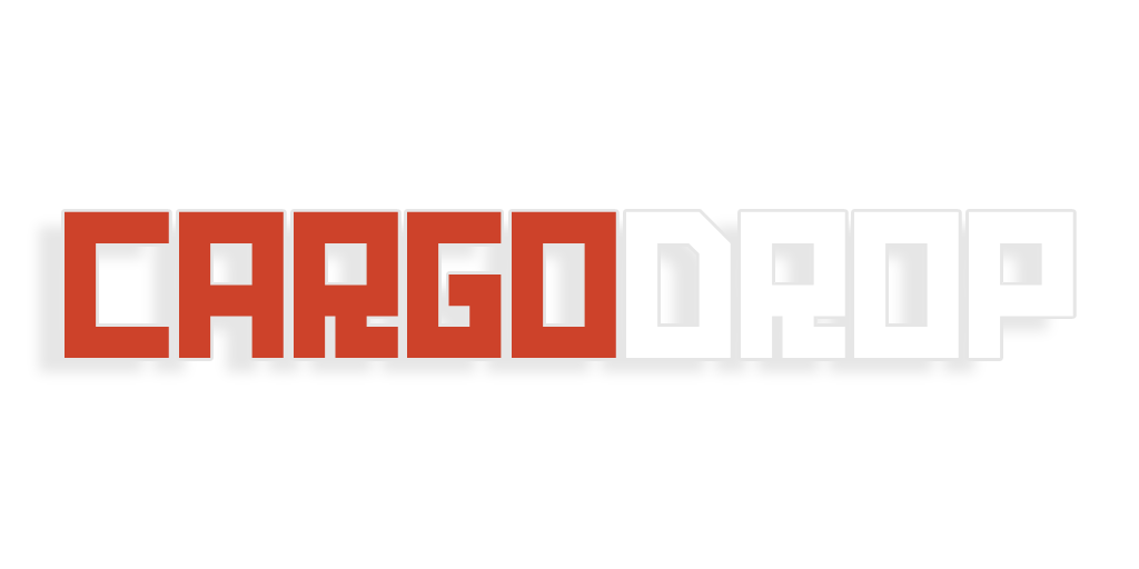 CARGODROP SURVIVAL X2 /SKIN /SHOP /CASE /AUC| GLOBAL WIPE 20.03